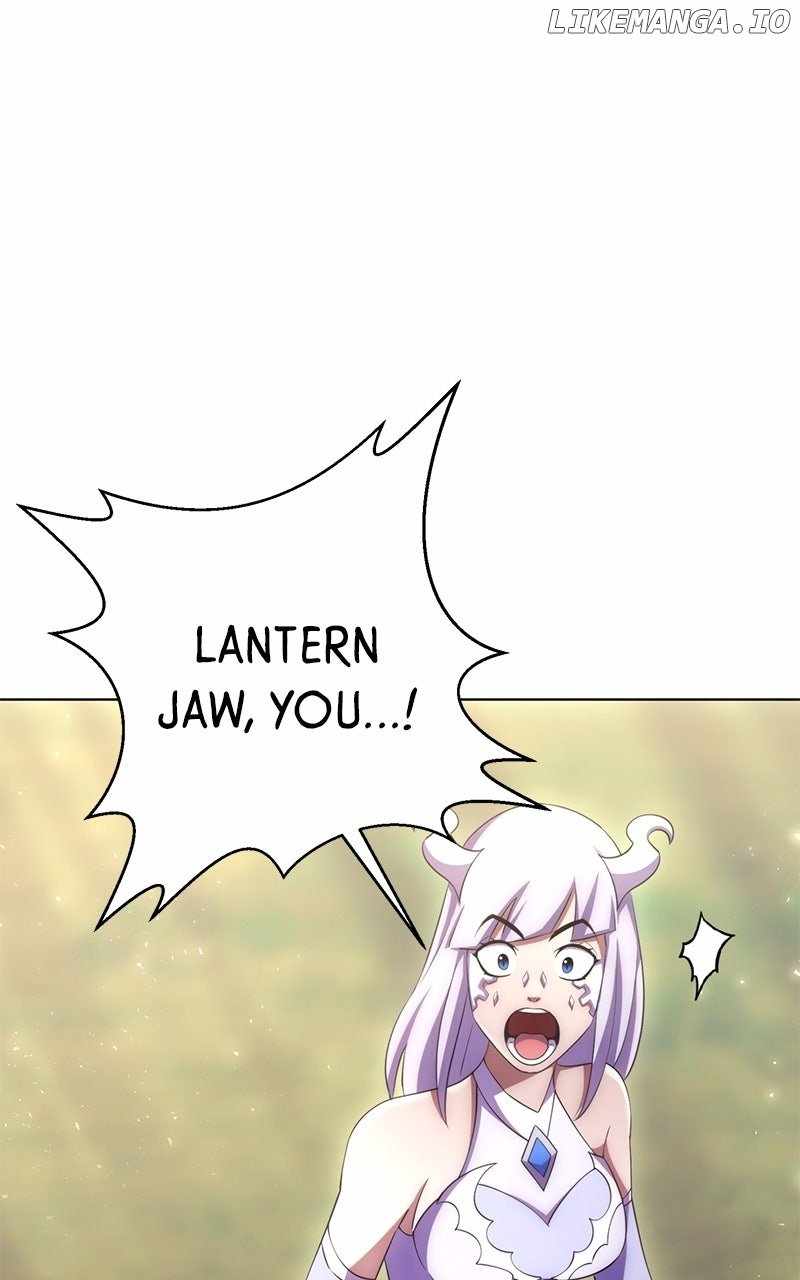 Surviving in an Action Manhwa Chapter 117 39